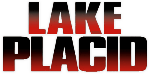Lake Placid