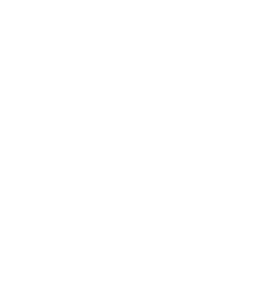 The Boy Next World