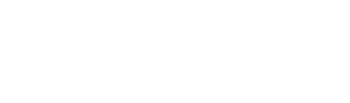 Left-Handed Fate