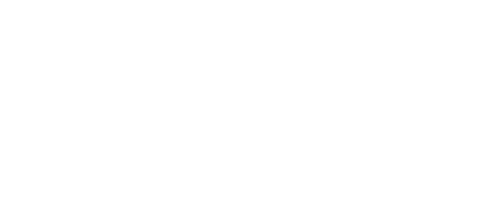Laila Majnu