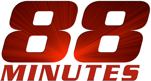 88 Minutes