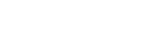 Romance of a Twin Flower