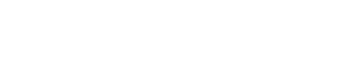 Os Espetaculares