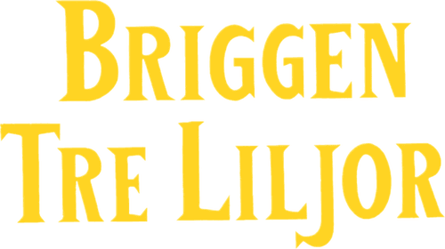 The Brig Three Lilies