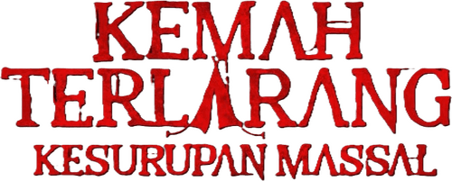 Kemah Terlarang: Kesurupan Massal