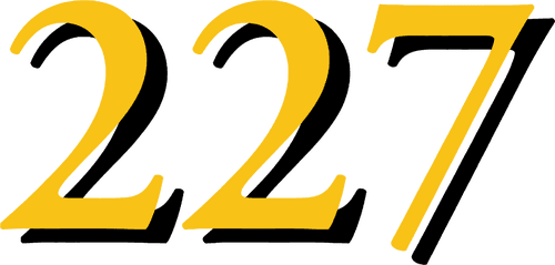 227