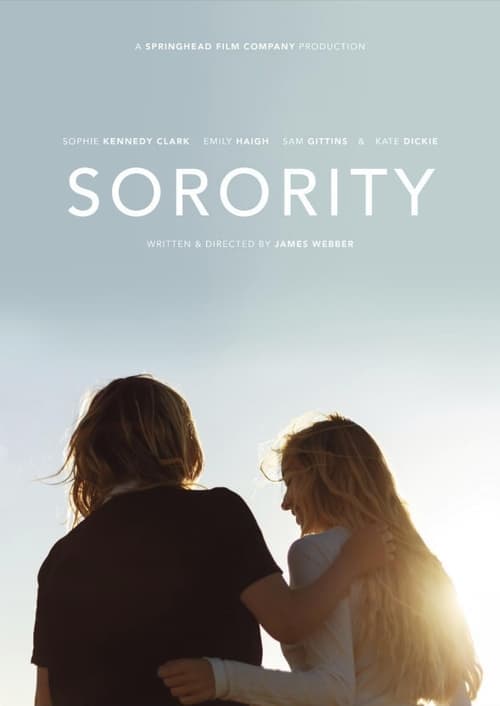 Sorority