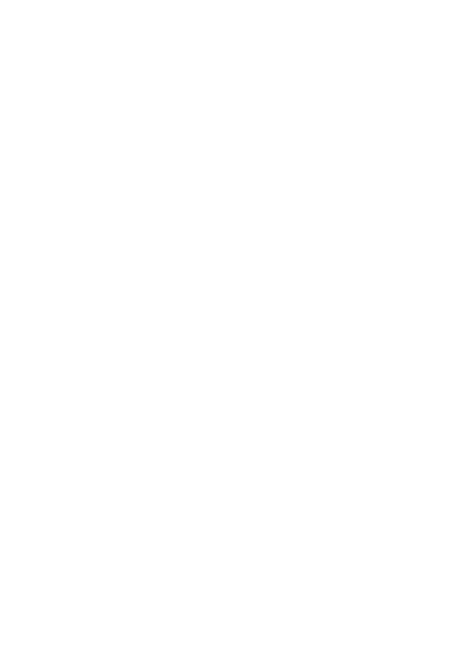 Royal Ballet & Opera 2024/25: Die Walküre
