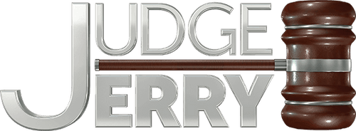 Judge Jerry