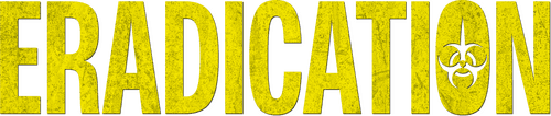 Eradication
