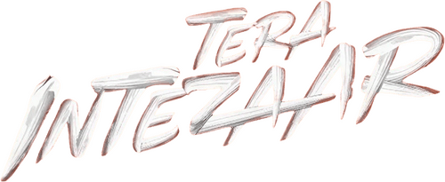 Tera Intezaar