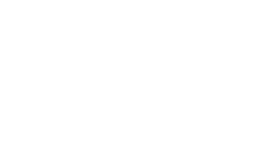 Jan Paul Rivera vs. Daniel Bailey