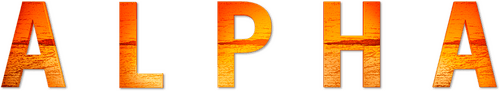 Alpha