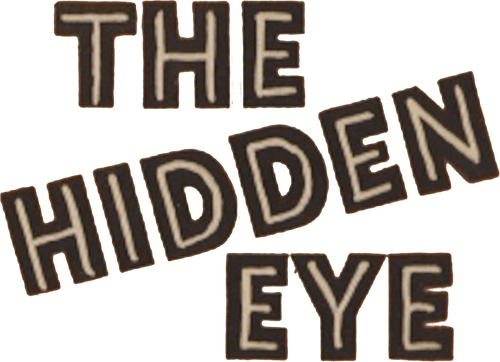 The Hidden Eye