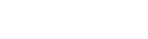 Abschiedsdisco