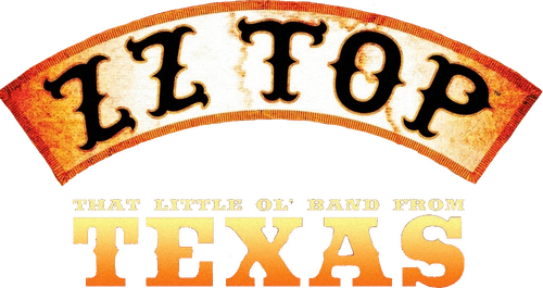 ZZ Top - That Little Ol' Band from Texas