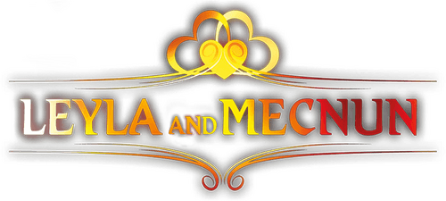 Leyla and Mecnun