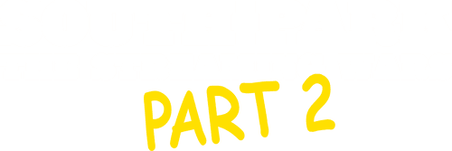 South Park the Streaming Wars Part 2