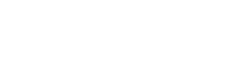 Kantara