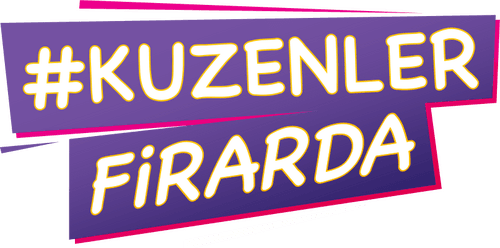 Kuzenler Firarda