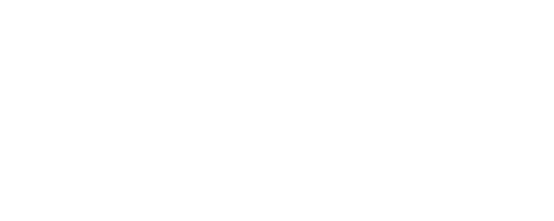 Hands on a Hardbody: The Documentary