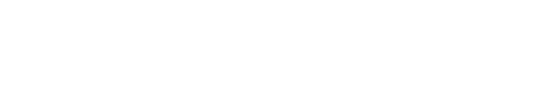 Kotikatu