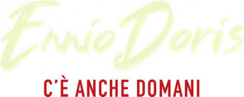 Ennio Doris - C'è anche domani