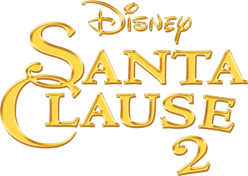 The Santa Clause 2