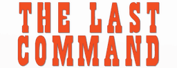 The Last Command