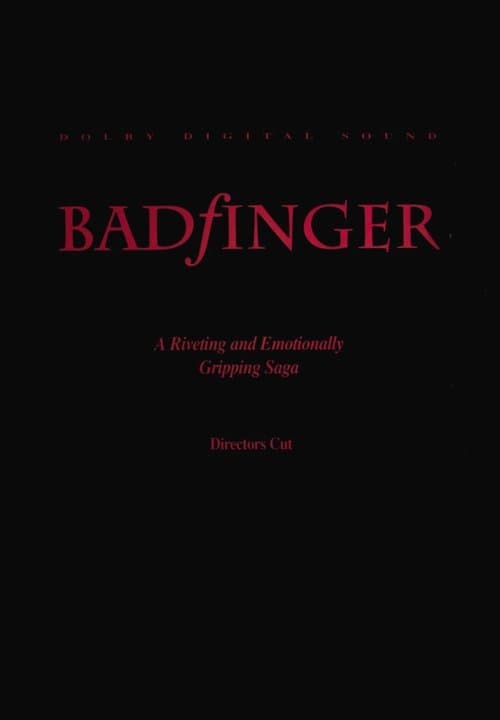 Badfinger