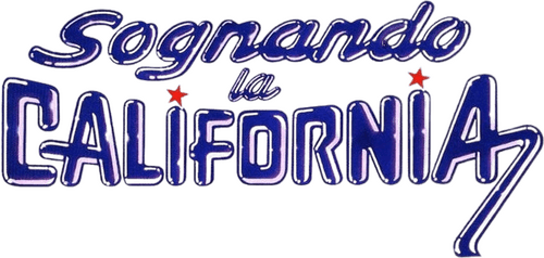 Sognando la California
