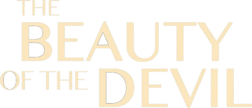 The Beauty of the Devil