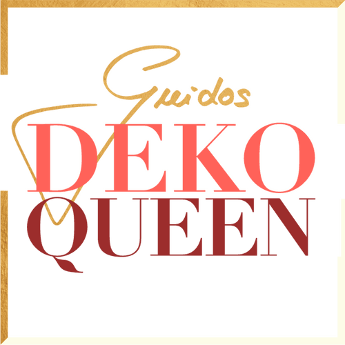 Guido's Deko Queen