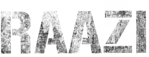 Raazi