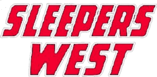 Sleepers West