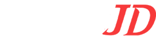Forensic JD