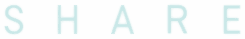 Share