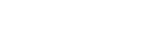 Streif: One Hell of a Ride