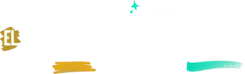 El diario de Jorge