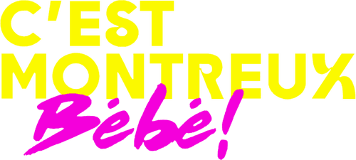 C'est Montreux bébé ! (De Pagnol à Jul)