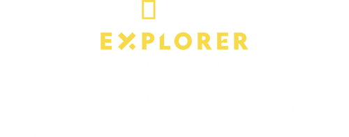 Explorer: The Deepest Cave