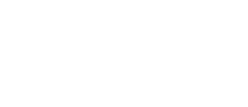 Nightwatch