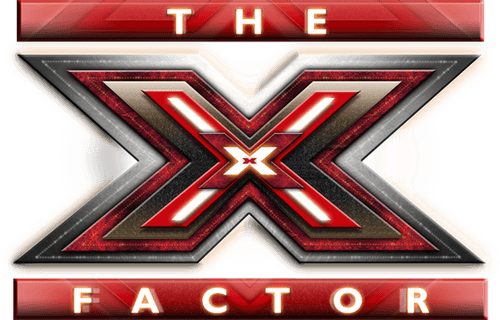 X Factor
