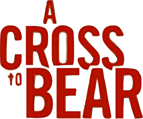 A Cross to Bear