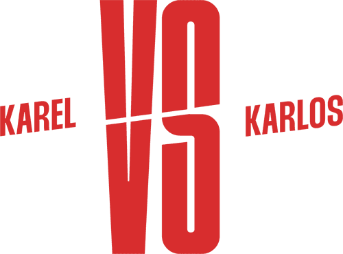 Karel vs. Karlos