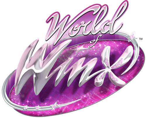 World of Winx