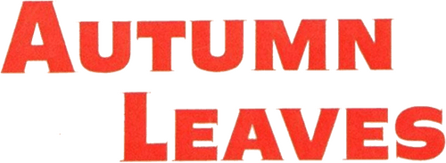 Autumn Leaves