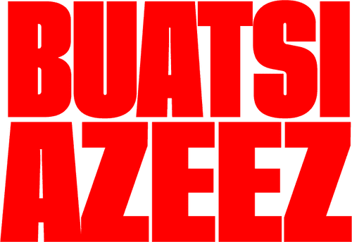 Joshua Buatsi vs. Dan Azeez
