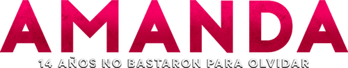 Amanda