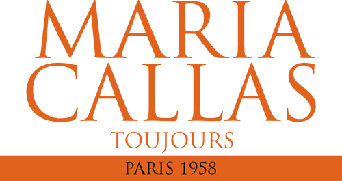 Maria Callas: Toujours (Paris 1958)